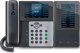 Τηλέφωνο HP Poly Edge E500 IP Phone