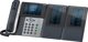 Τηλέφωνο HP Poly Edge E500 IP Phone