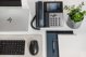 Τηλέφωνο HP Poly Edge E500 IP Phone
