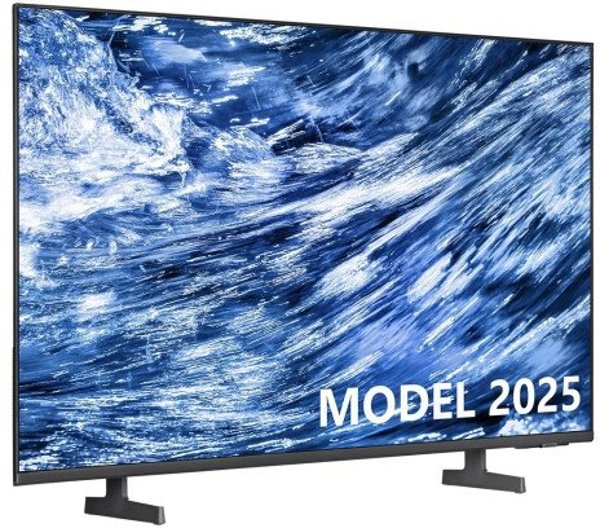 Τηλεόραση 43" Samsung UE43U7022FKXXH