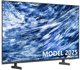 Τηλεόραση 43" Samsung UE43U7022FKXXH