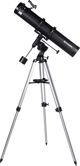 Teleskop Bresser Galaxia 114/900 EQ SKY (4614909)
