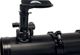 Teleskop Bresser Galaxia 114/900 EQ SKY (4614909)