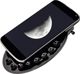 Teleskop Bresser Galaxia 114/900 EQ SKY (4614909)