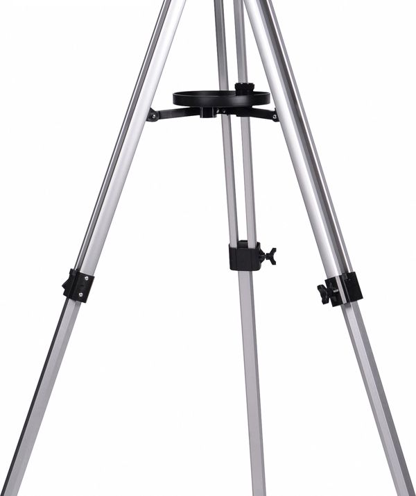 Teleskop Bresser Galaxia 114/900 EQ SKY (4614909)