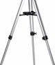 Teleskop Bresser Galaxia 114/900 EQ SKY (4614909)