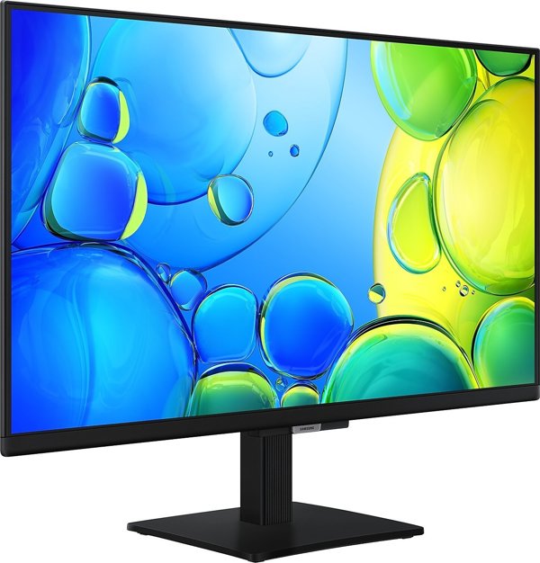 Samsung UE24F6002FKXXH
