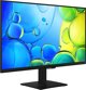 Samsung UE24F6002FKXXH