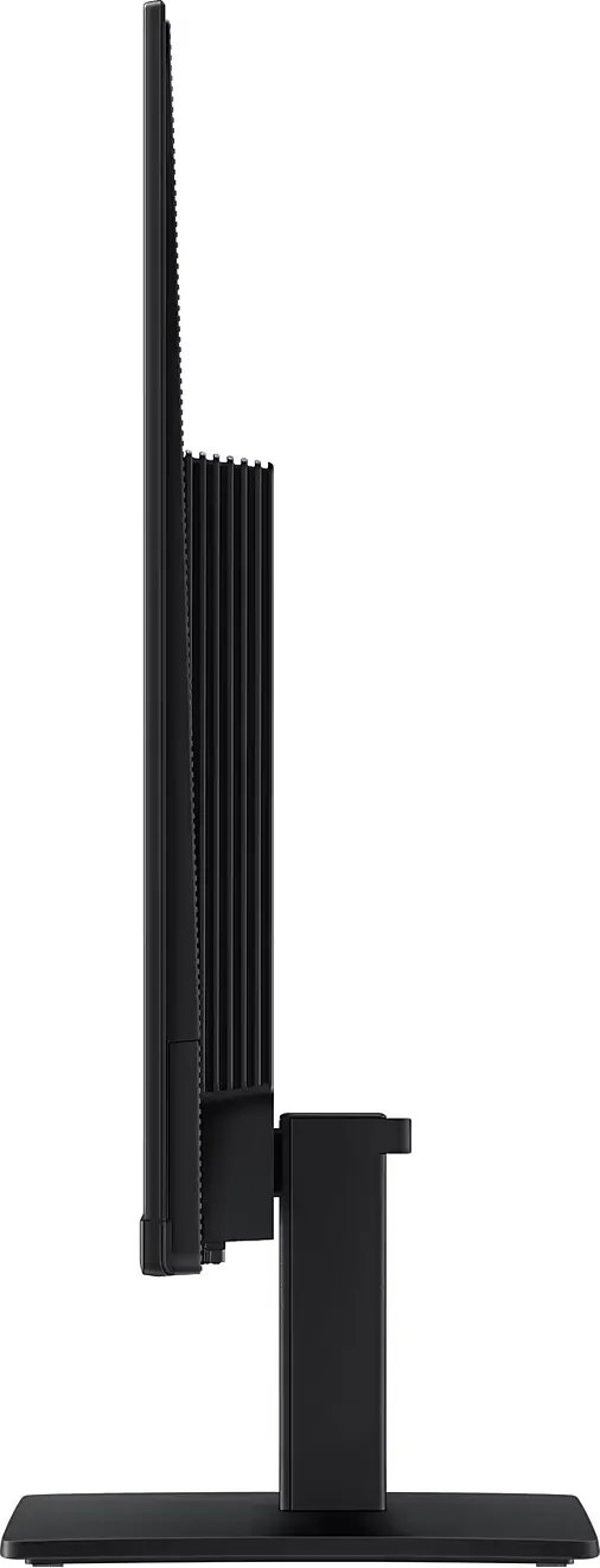 Samsung UE24F6002FKXXH