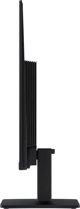 Samsung UE24F6002FKXXH