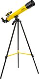 Τηλεσκόπιο National Geographic 50/600 AZ (9101001)