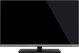 Τηλεόραση Panasonic Panasonic TB-40S45AEZ ασημί