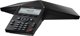 Τηλέφωνο Poly Poly TRIO 8300 OPENSIP CONF PHONE/POE WIFI BLUETOOTH ΜΕ 7.6M/25FT