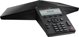 Τηλέφωνο Poly Poly TRIO 8300 OPENSIP CONF PHONE/POE WIFI BLUETOOTH ΜΕ 7.6M/25FT