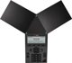 Τηλέφωνο Poly Poly TRIO 8300 OPENSIP CONF PHONE/POE WIFI BLUETOOTH ΜΕ 7.6M/25FT