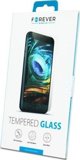 TelForceOne Σκληρυμένο Γυαλί Προστασίας 2,5D για Samsung Galaxy A23 4G / 5G