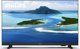 Τηλεόραση Philips 43PFS5507/12 LED 43'' Full HD