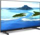 Τηλεόραση Philips 43PFS5507/12 LED 43'' Full HD