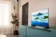 Τηλεόραση Philips 43PFS5507/12 LED 43'' Full HD