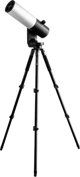 Teleskop Unistellar eVscope 2
