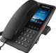 Τηλέφωνο Fanvil Fanvil H6W-Black