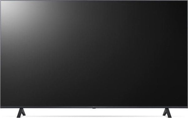 Telewizor LG 50UR78006LK LED 50'' 4K Ultra HD WebOS