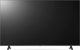 Telewizor LG 50UR78006LK LED 50'' 4K Ultra HD WebOS