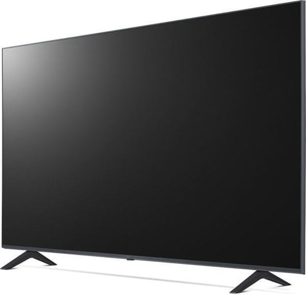Telewizor LG 50UR78006LK LED 50'' 4K Ultra HD WebOS