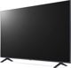 Telewizor LG 50UR78006LK LED 50'' 4K Ultra HD WebOS