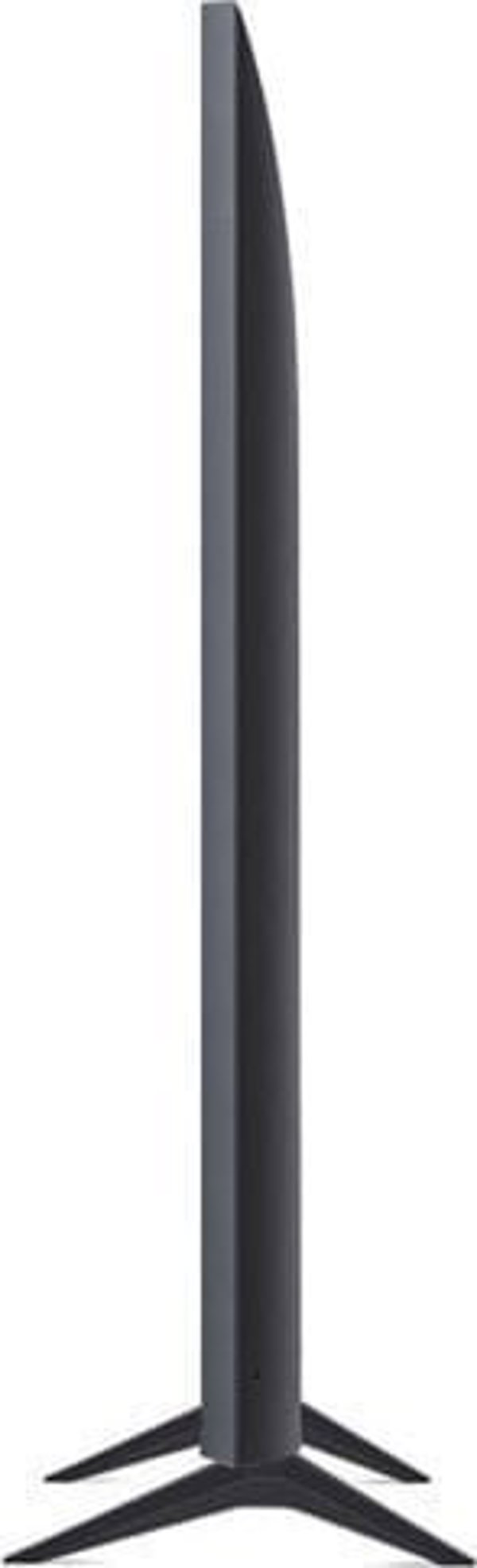 Telewizor LG 50UR78006LK LED 50'' 4K Ultra HD WebOS