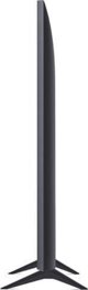 Telewizor LG 50UR78006LK LED 50'' 4K Ultra HD WebOS