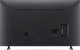 Telewizor LG 50UR78006LK LED 50'' 4K Ultra HD WebOS