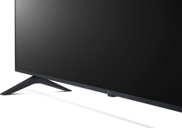 Telewizor LG 50UR78006LK LED 50'' 4K Ultra HD WebOS