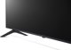 Telewizor LG 50UR78006LK LED 50'' 4K Ultra HD WebOS