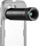 Τηλεφακός για smartphone Neewer 17 mm