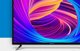 Telewizor Cabletech URZ0346 LED 40'' Full HD