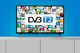 Telewizor Cabletech URZ0346 LED 40'' Full HD