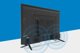 Telewizor Cabletech URZ0346 LED 40'' Full HD