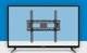 Telewizor Cabletech URZ0346 LED 40'' Full HD