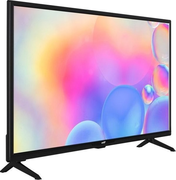 Τηλεόραση Elit TV Elit V-4024FHDTS2