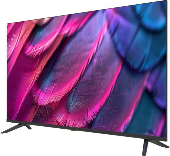 Τηλεόραση Elit TV Elit V-4024FHDTS2