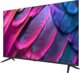 Τηλεόραση Elit TV Elit V-4024FHDTS2