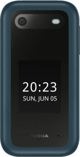Τηλέφωνο Nokia Τηλέφωνο 2660 Flip 2,8" 4G/LTE