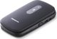 Κινητό τηλέφωνο Panasonic KX-TU446 Μαύρο