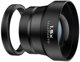 Τηλεφακός Freewell για FUJI X1000VI/X100V 1.5x (μαύρο) Freewell