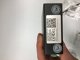 DoorBird A1081 Ελεγκτής Πόρτας IP I/O, Συσκευή Ελέγχου Εισόδου Ethernet