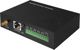 DoorBird A1081 Ελεγκτής Πόρτας IP I/O, Συσκευή Ελέγχου Εισόδου Ethernet