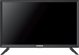 Τηλεόραση Orava Τηλεόραση Orava, LT-638, 24", HD Ready 1366 x 768, μαύρη