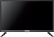 Τηλεόραση Orava Τηλεόραση Orava, LT-638, 24", HD Ready 1366 x 768, μαύρη