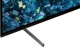 Τηλεόραση Sony XR-83A80L OLED 83'' 4K Ultra HD Google TV